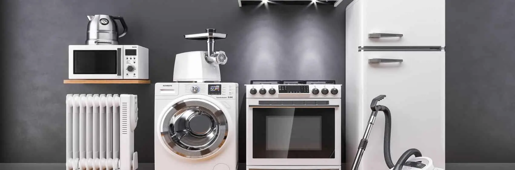 Evka 3 Grundig Kombi Servisi